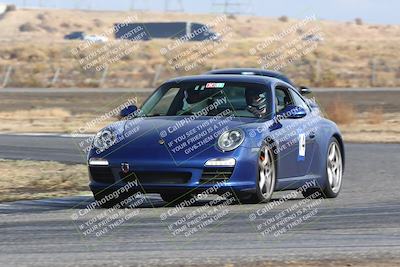 media/Nov-23-2024-Audi Club (Sat) [[15daef888f]]/B Group/Session 1 (Sunrise)/